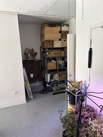 4067 Beltway Drive 137, Addison, TX 75001