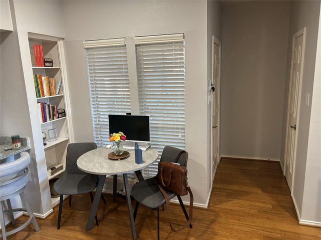 4067 Beltway Drive 137, Addison, TX 75001