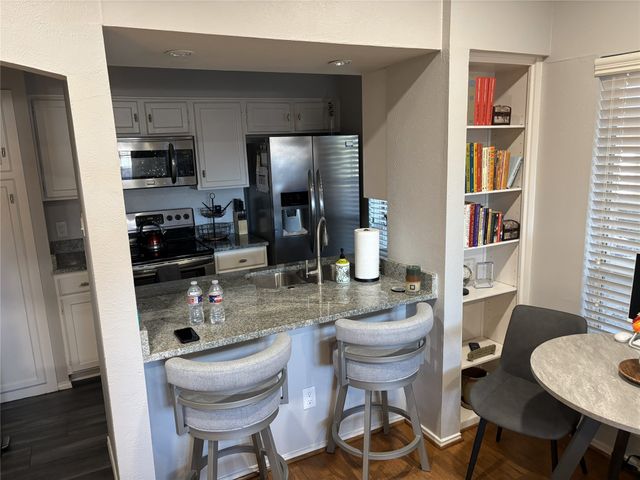 4067 Beltway Drive 137, Addison, TX 75001