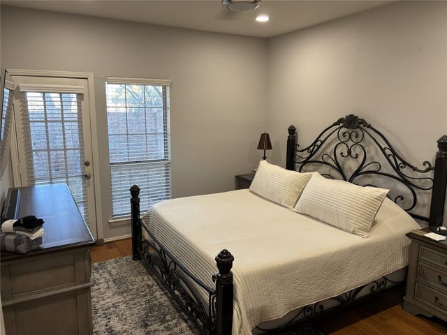 4067 Beltway Drive 137, Addison, TX 75001