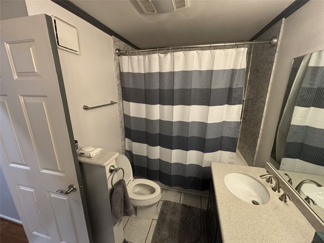 4067 Beltway Drive 137, Addison, TX 75001