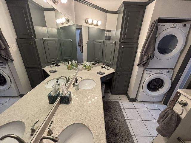 4067 Beltway Drive 137, Addison, TX 75001