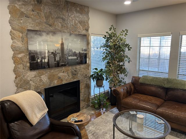 4067 Beltway Drive 137, Addison, TX 75001