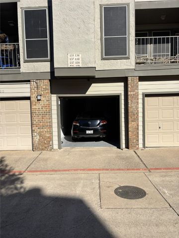 4067 Beltway Drive 137, Addison, TX 75001