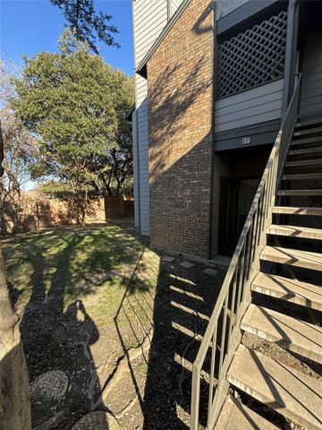 4067 Beltway Drive 137, Addison, TX 75001