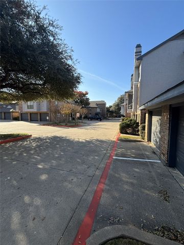 4067 Beltway Drive 137, Addison, TX 75001