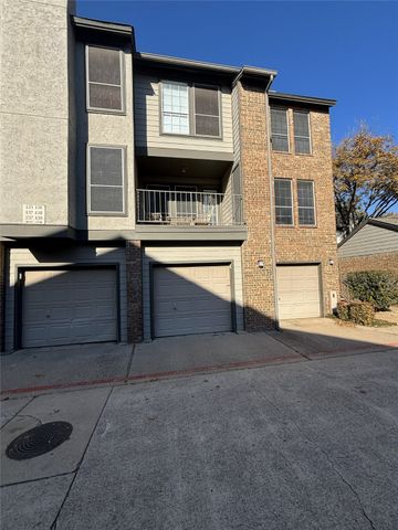 4067 Beltway Drive 137, Addison, TX 75001