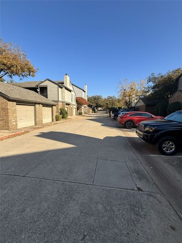 4067 Beltway Drive 137, Addison, TX 75001