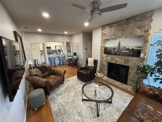 4067 Beltway Drive 137, Addison, TX 75001