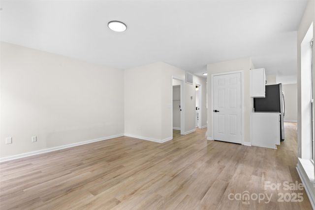 6907 Spandril Lane, Charlotte, NC 28215