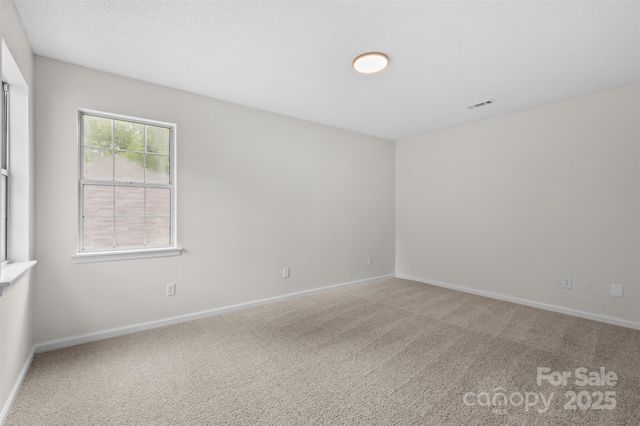 6907 Spandril Lane, Charlotte, NC 28215