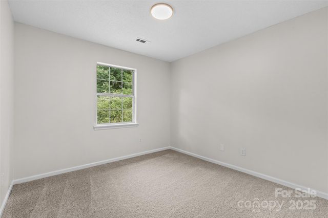 6907 Spandril Lane, Charlotte, NC 28215