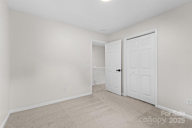 6907 Spandril Lane, Charlotte, NC 28215