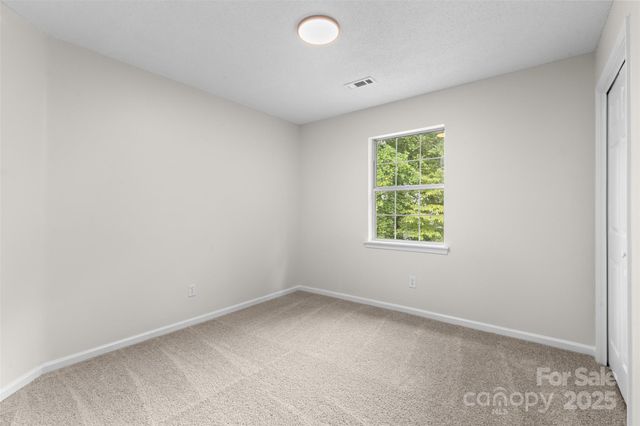 6907 Spandril Lane, Charlotte, NC 28215
