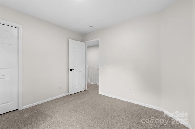 6907 Spandril Lane, Charlotte, NC 28215