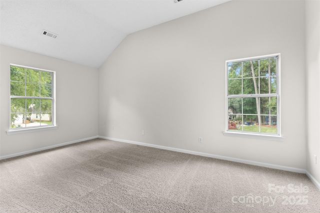 6907 Spandril Lane, Charlotte, NC 28215