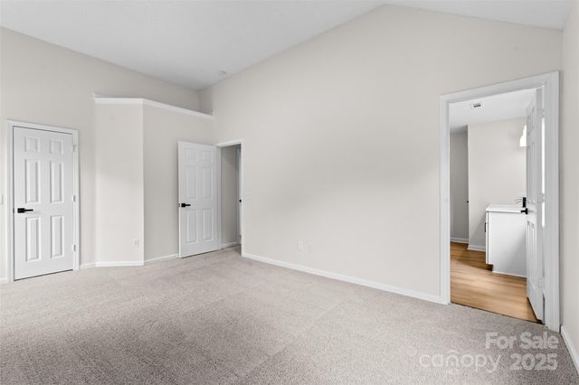 6907 Spandril Lane, Charlotte, NC 28215