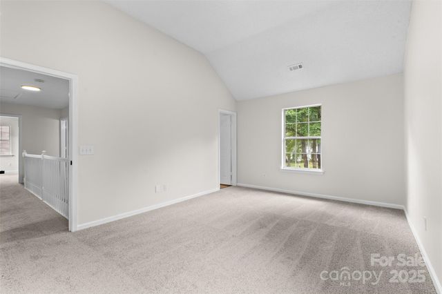 6907 Spandril Lane, Charlotte, NC 28215