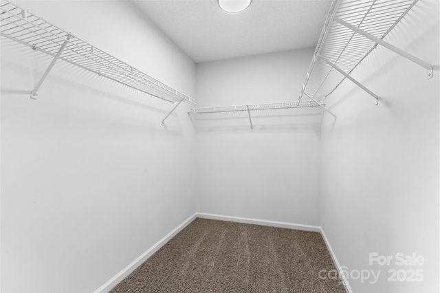 6907 Spandril Lane, Charlotte, NC 28215
