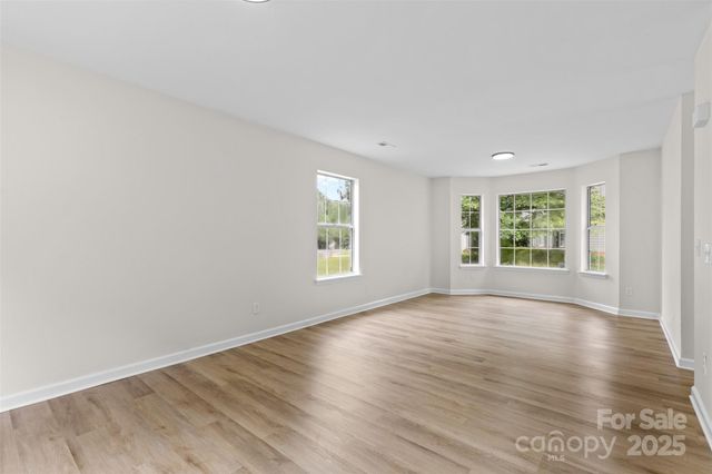 6907 Spandril Lane, Charlotte, NC 28215