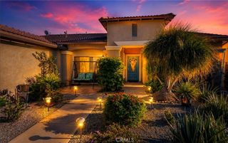 64243 Eagle Mountain Avenue, Desert Hot Springs, CA 92240