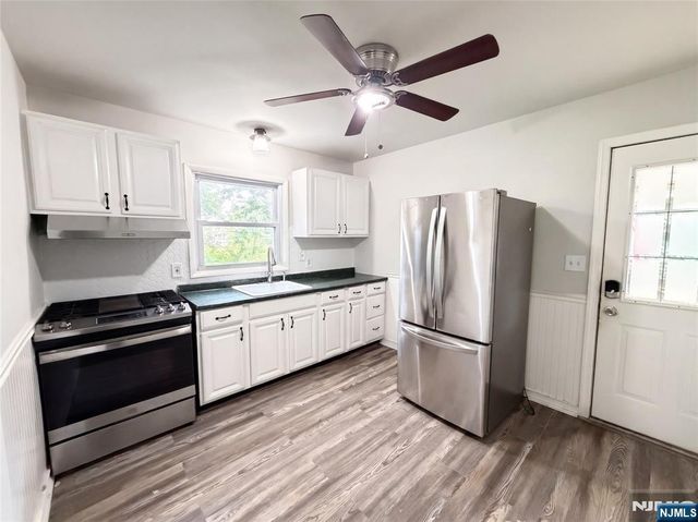 128 Catherine Avenue, Mahwah, NJ 07430
