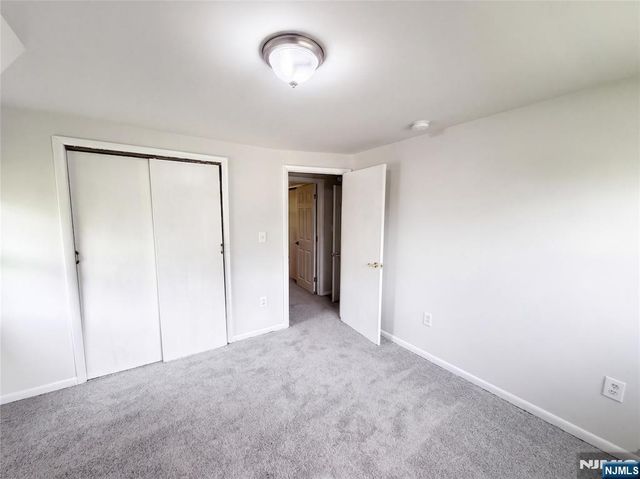 128 Catherine Avenue, Mahwah, NJ 07430