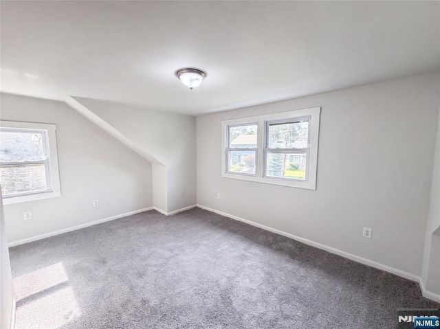 128 Catherine Avenue, Mahwah, NJ 07430