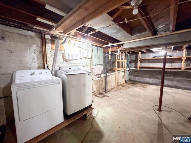 128 Catherine Avenue, Mahwah, NJ 07430