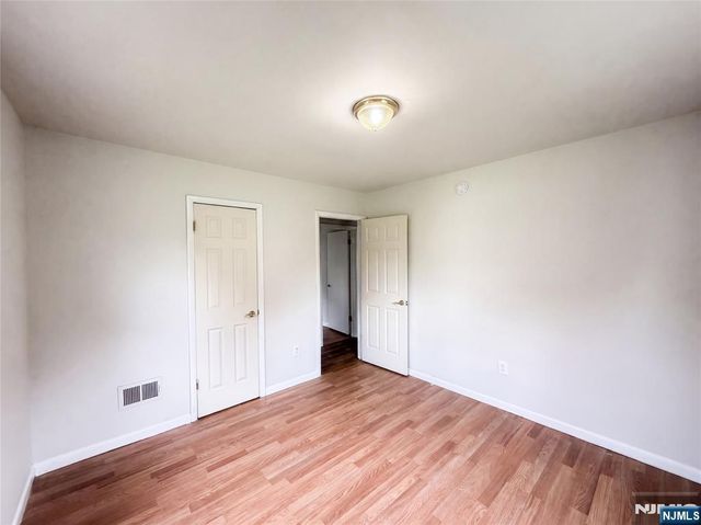 128 Catherine Avenue, Mahwah, NJ 07430