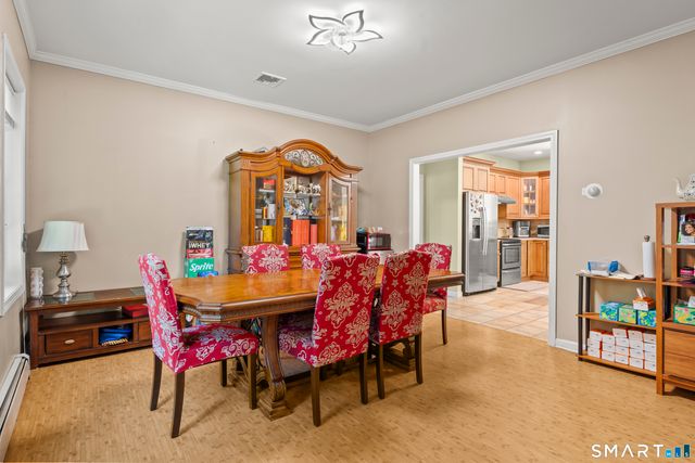 52 Middle Road, Preston, CT 06365