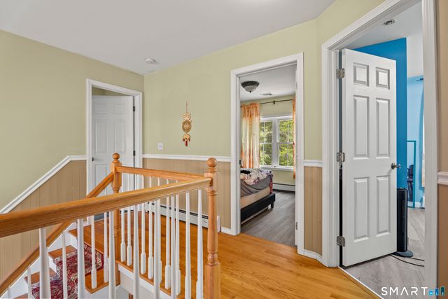 52 Middle Road, Preston, CT 06365
