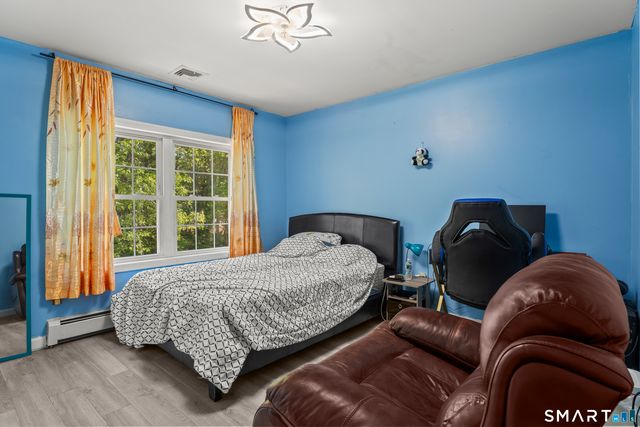 52 Middle Road, Preston, CT 06365