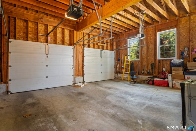 52 Middle Road, Preston, CT 06365
