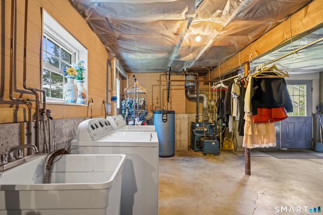 52 Middle Road, Preston, CT 06365