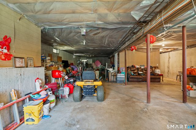 52 Middle Road, Preston, CT 06365