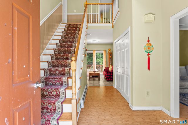52 Middle Road, Preston, CT 06365