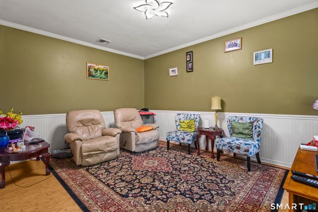 52 Middle Road, Preston, CT 06365