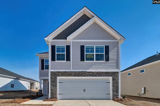 804 Cattle Egret Lane, Hopkins, SC 29061