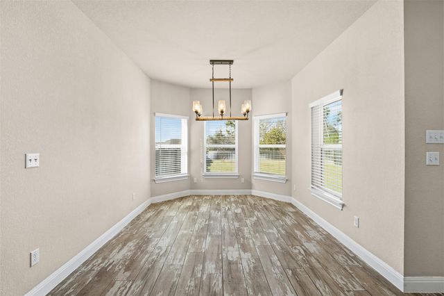 108 Round Valley CT, Liberty Hill, TX 78642