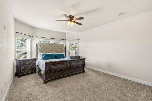 108 Round Valley CT, Liberty Hill, TX 78642