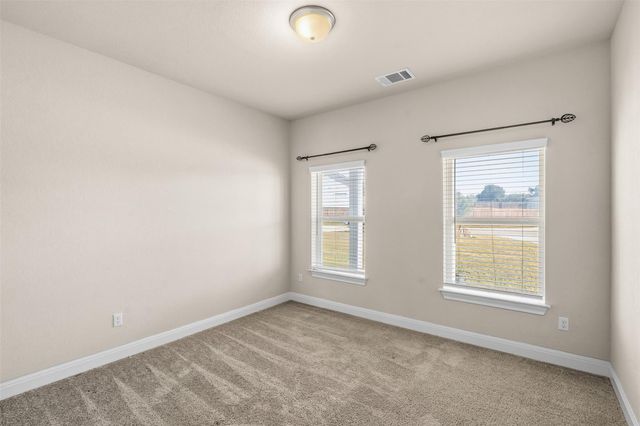 108 Round Valley CT, Liberty Hill, TX 78642