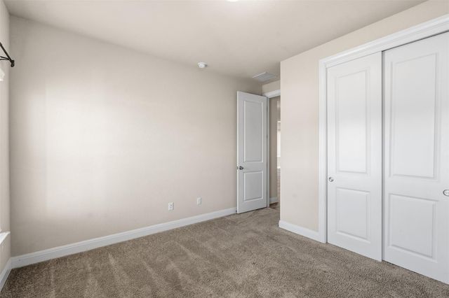 108 Round Valley CT, Liberty Hill, TX 78642