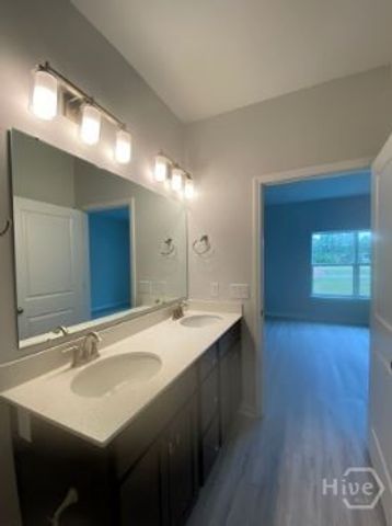 139 Danbury Court, Pooler, GA 31322