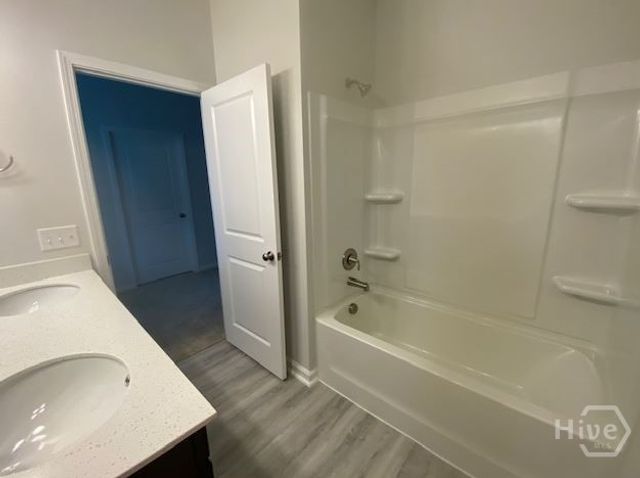 139 Danbury Court, Pooler, GA 31322