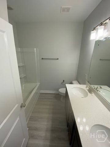 139 Danbury Court, Pooler, GA 31322