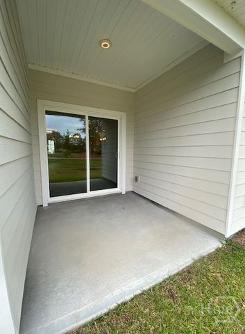 139 Danbury Court, Pooler, GA 31322