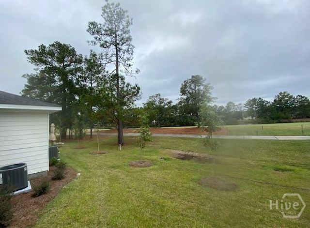 139 Danbury Court, Pooler, GA 31322