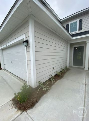 139 Danbury Court, Pooler, GA 31322