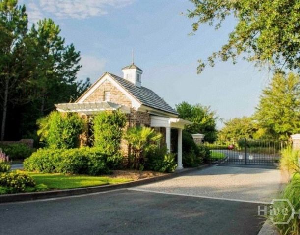 139 Danbury Court, Pooler, GA 31322